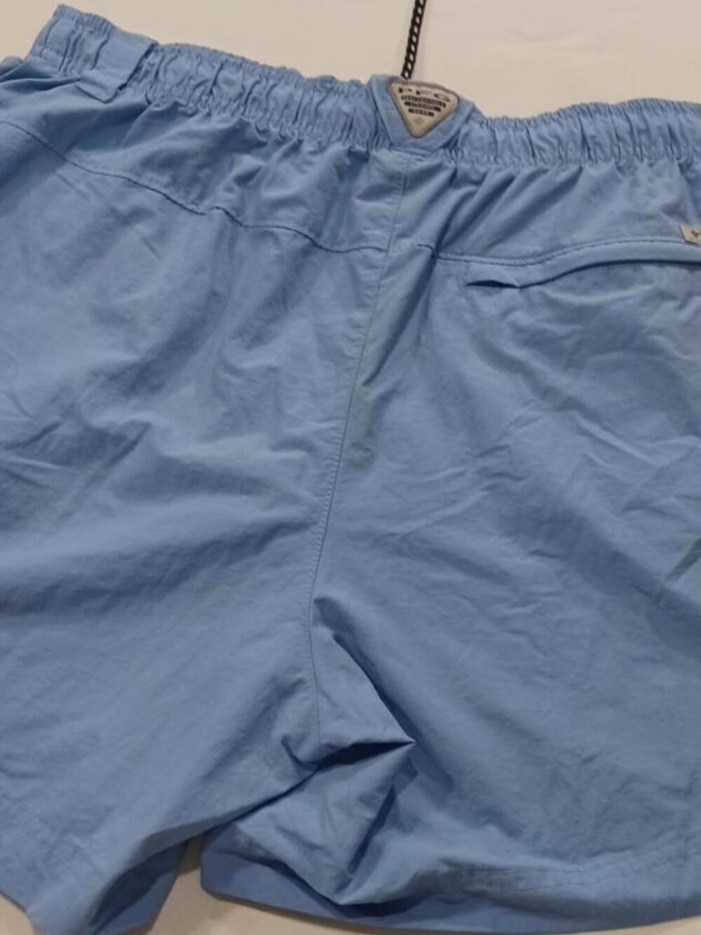 Pants - Picture 2 of 2